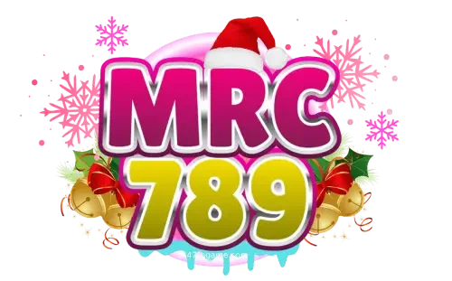 mrc789 logo