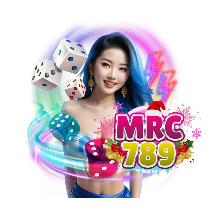 mrc789 โค้ดฟรี- mrc789